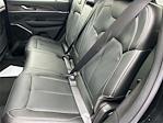 2025 Jeep Grand Cherokee 4WD SUV for sale #8727559 - photo 9
