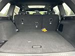 2025 Jeep Grand Cherokee 4WD SUV for sale #8727559 - photo 10