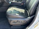 2025 Jeep Grand Cherokee L 4WD SUV for sale #8732153 - photo 12