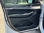 2025 Jeep Grand Cherokee L 4WD SUV for sale #8732153 - photo 13