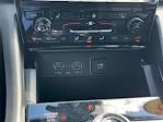 2025 Jeep Grand Cherokee L 4WD SUV for sale #8732153 - photo 18