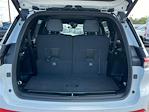 2025 Jeep Grand Cherokee L 4WD SUV for sale #8732153 - photo 26