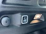 2025 Jeep Grand Cherokee L 4WD SUV for sale #8732153 - photo 27