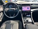 2025 Jeep Grand Cherokee L 4WD SUV for sale #8732153 - photo 4