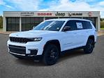 2025 Jeep Grand Cherokee L 4WD SUV for sale #8732153 - photo 30