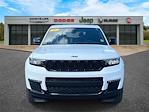 2025 Jeep Grand Cherokee L 4WD SUV for sale #8732153 - photo 31