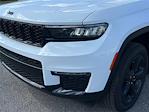 2025 Jeep Grand Cherokee L 4WD SUV for sale #8732153 - photo 32