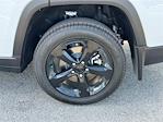 2025 Jeep Grand Cherokee L 4WD SUV for sale #8732153 - photo 35