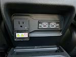 2025 Jeep Grand Cherokee L 4WD SUV for sale #8732153 - photo 7