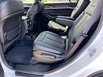 2025 Jeep Grand Cherokee L 4WD SUV for sale #8732153 - photo 9