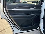 2025 Jeep Grand Cherokee L 4WD SUV for sale #8732153 - photo 10