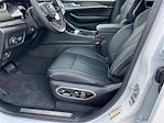 2025 Jeep Grand Cherokee 4WD SUV for sale #8732206 - photo 11