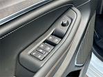 2025 Jeep Grand Cherokee 4WD SUV for sale #8732206 - photo 14
