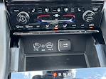 2025 Jeep Grand Cherokee 4WD SUV for sale #8732206 - photo 18