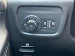 2025 Jeep Grand Cherokee 4WD SUV for sale #8732206 - photo 20