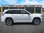 2025 Jeep Grand Cherokee 4WD SUV for sale #8732206 - photo 24