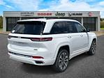 2025 Jeep Grand Cherokee 4WD SUV for sale #8732206 - photo 2