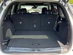 2025 Jeep Grand Cherokee 4WD SUV for sale #8732206 - photo 26