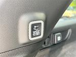 2025 Jeep Grand Cherokee 4WD SUV for sale #8732206 - photo 27
