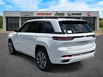 2025 Jeep Grand Cherokee 4WD SUV for sale #8732206 - photo 28