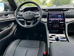 2025 Jeep Grand Cherokee 4WD SUV for sale #8732206 - photo 4