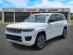2025 Jeep Grand Cherokee 4WD SUV for sale #8732206 - photo 30