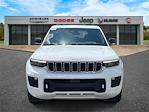 2025 Jeep Grand Cherokee 4WD SUV for sale #8732206 - photo 31