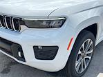 2025 Jeep Grand Cherokee 4WD SUV for sale #8732206 - photo 32