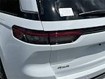 2025 Jeep Grand Cherokee 4WD SUV for sale #8732206 - photo 33