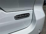 2025 Jeep Grand Cherokee 4WD SUV for sale #8732206 - photo 34