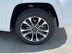 2025 Jeep Grand Cherokee 4WD SUV for sale #8732206 - photo 35