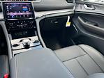 2025 Jeep Grand Cherokee 4WD SUV for sale #8732206 - photo 5