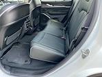2025 Jeep Grand Cherokee 4WD SUV for sale #8732206 - photo 8