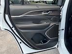 2025 Jeep Grand Cherokee 4WD SUV for sale #8732206 - photo 9
