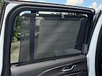 2025 Jeep Grand Cherokee 4WD SUV for sale #8732206 - photo 10