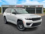 2025 Jeep Grand Cherokee 4WD SUV for sale #8732581 - photo 1