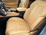 2025 Jeep Grand Cherokee 4WD SUV for sale #8732581 - photo 16