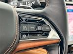 2025 Jeep Grand Cherokee 4WD SUV for sale #8732581 - photo 21