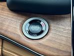 2025 Jeep Grand Cherokee 4WD SUV for sale #8732581 - photo 22