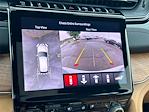 2025 Jeep Grand Cherokee 4WD SUV for sale #8732581 - photo 23