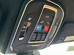 2025 Jeep Grand Cherokee 4WD SUV for sale #8732581 - photo 29