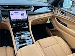 2025 Jeep Grand Cherokee 4WD SUV for sale #8732581 - photo 4