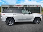 2025 Jeep Grand Cherokee 4WD SUV for sale #8732581 - photo 31