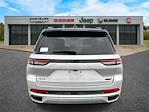2025 Jeep Grand Cherokee 4WD SUV for sale #8732581 - photo 32