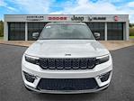 2025 Jeep Grand Cherokee 4WD SUV for sale #8732581 - photo 36