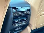 2025 Jeep Grand Cherokee 4WD SUV for sale #8732581 - photo 7