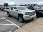 2018 GMC Sierra 1500 Crew Cab 4WD Pickup for sale #8732581A - photo 1