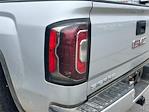 2018 GMC Sierra 1500 Crew Cab 4WD Pickup for sale #8732581A - photo 10