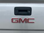 2018 GMC Sierra 1500 Crew Cab 4WD Pickup for sale #8732581A - photo 11