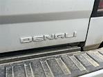2018 GMC Sierra 1500 Crew Cab 4WD Pickup for sale #8732581A - photo 12